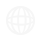 盐城市新闻中心